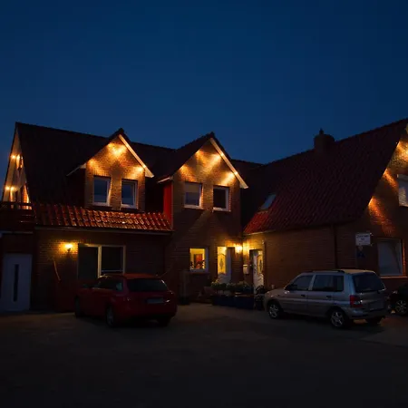 Pension Haus My-2